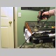 PS - 009 - drill big holes (ouch!).JPG